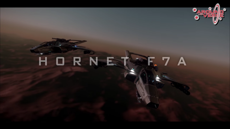 Datei:ANVL Hornet F7A - MK2.png