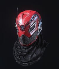 Arden-SL Helmet Red Alert.jpg