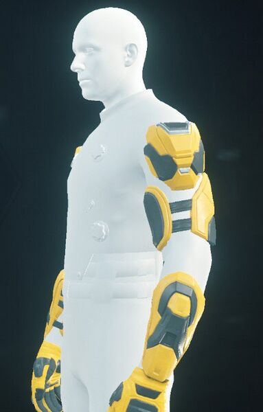 Datei:ORC-mkV Arms Yellow.jpg