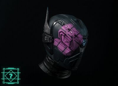 Arden-SL Helmet (Modified) (Nine Tails).jpg