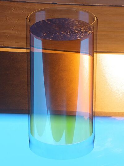 Pint Glass.jpg