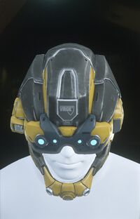 Argus Helmet Yellow-Grey.jpg