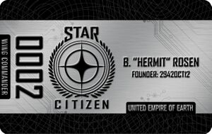 Citizen Card Titan Wing Commander.jpg