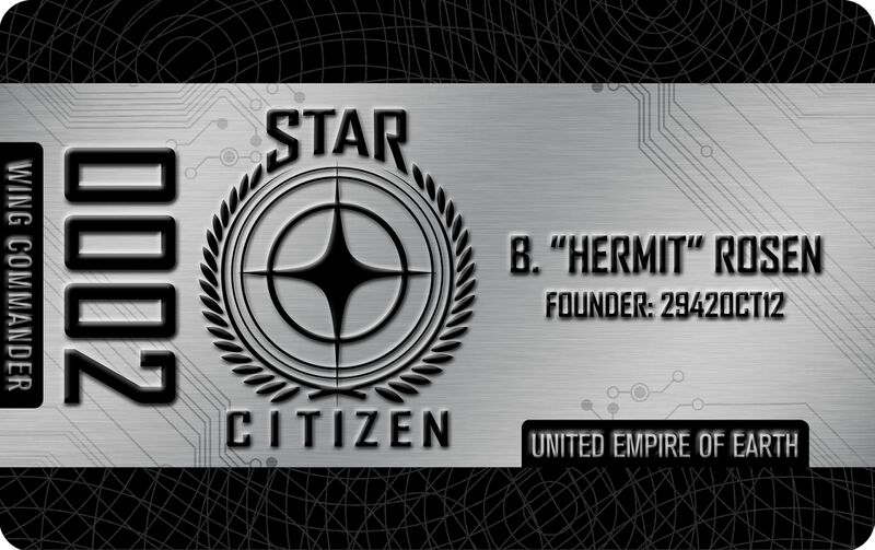 Datei:Citizen Card Titan Wing Commander.jpg