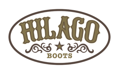 Galactapedia Hilago Boots.png