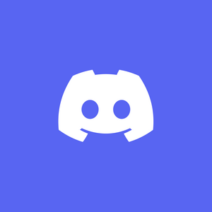Discord Logo Background.png