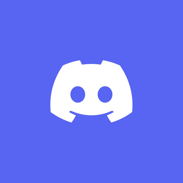 Datei:Discord Logo Background.png
