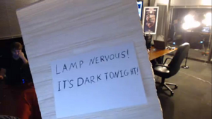 The Lamp 11.png