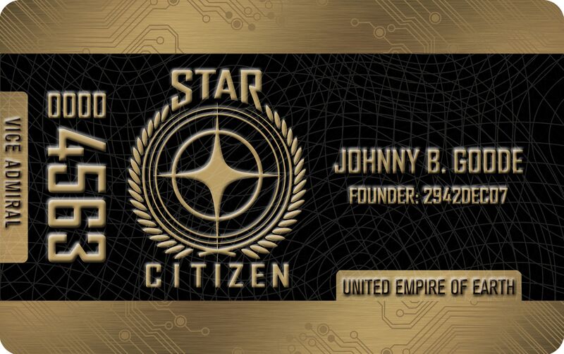 Datei:Citizen Card Gold Vice Admiral.jpg