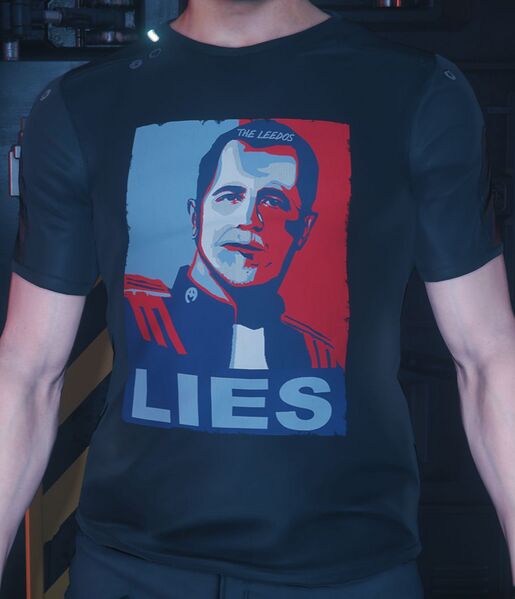 Datei:Liar T-Shirt.jpg