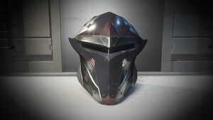 Comm-Link 17702 Paladin Helmet Black Silver.jpg