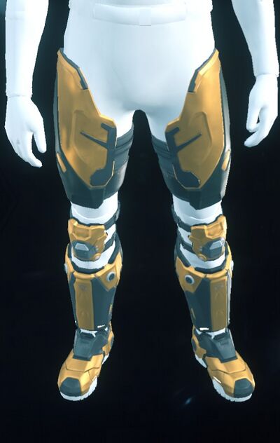 PAB-1 Legs Gold.jpg