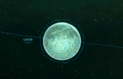 Galactapedia Castor (Corel IV).png