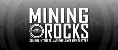 Mining Rocks Titelbild.jpg