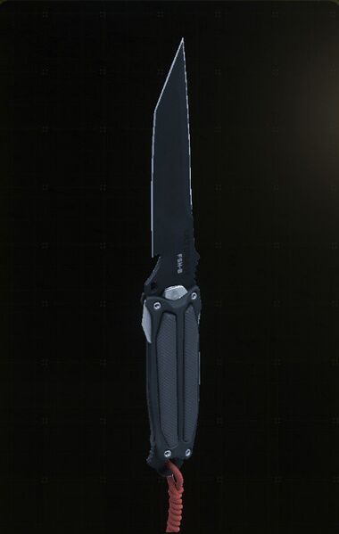 Datei:FSK-8 Combat Knife.jpg