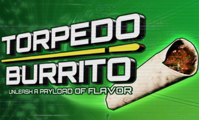 Galactapedia Torpedo Burrito.png