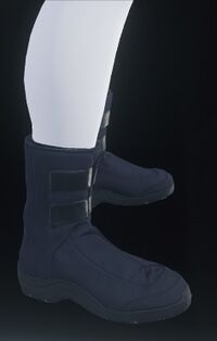 Ardent Boots Imperial.jpg