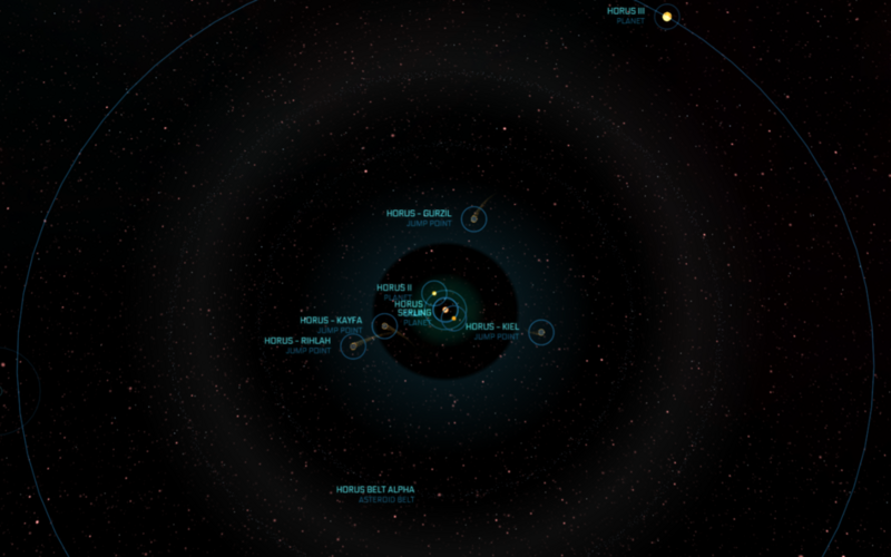 Datei:Galactapedia Horus System.png