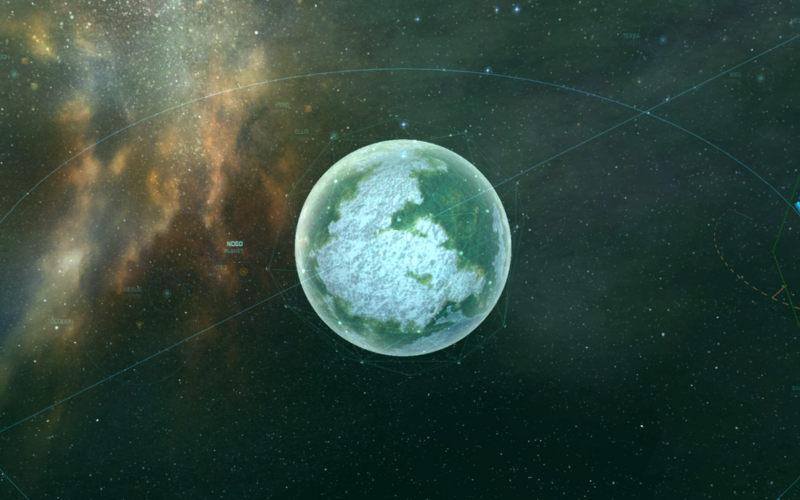 Datei:Galactapedia Nogo (Gliese IV).png