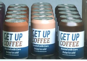 Get Up Coffee Decaf.jpg