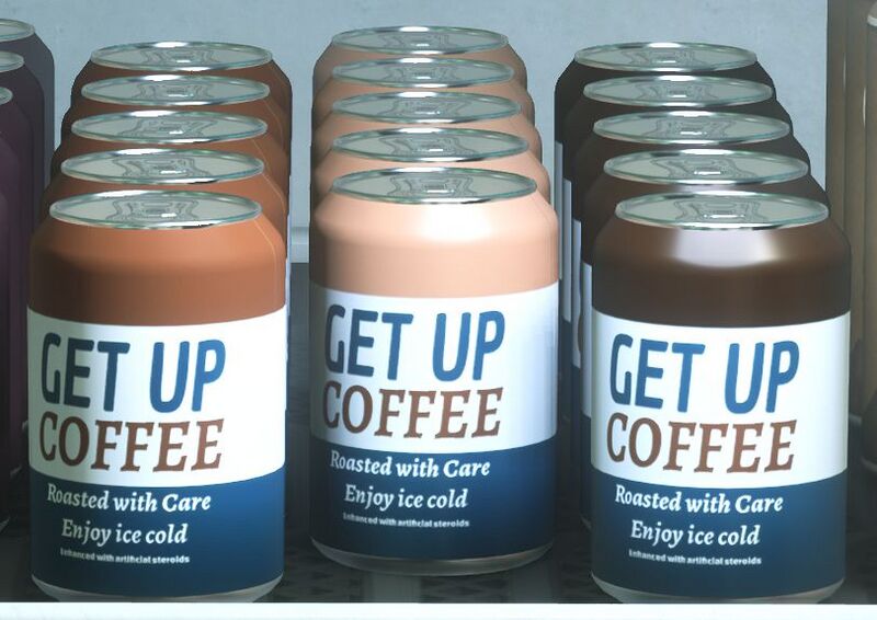 Datei:Get Up Coffee Decaf.jpg