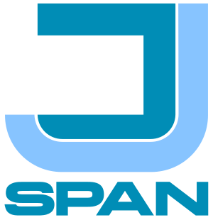 J-Span.svg