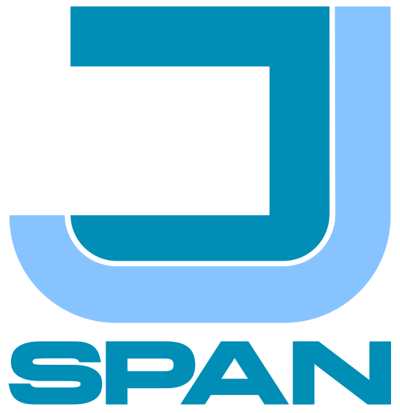 Datei:J-Span.svg