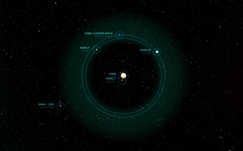 Datei:Galactapedia Kabal System.png