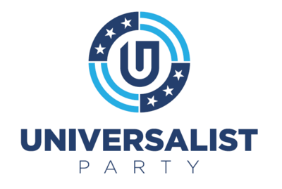 Galactapedia Universalist Party.png