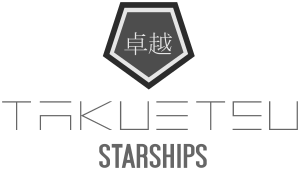 Takuetsu Starships.svg
