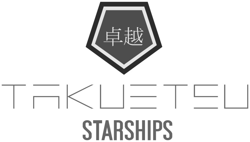 Datei:Takuetsu Starships.svg