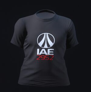 IAE 2952 T-shirt Black.jpg