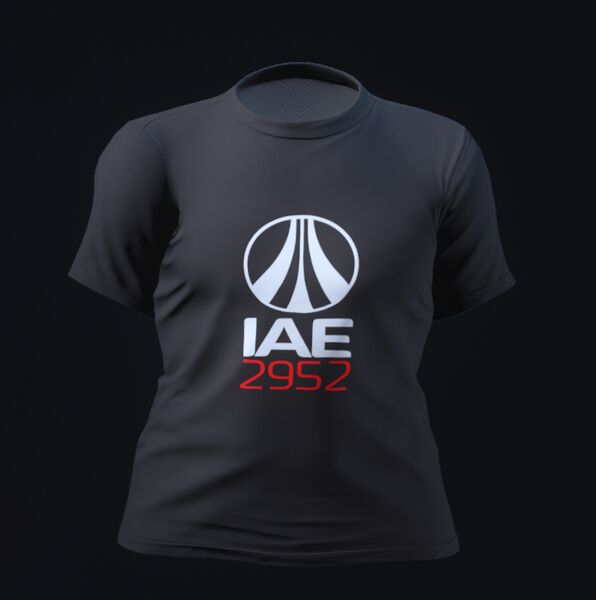 Datei:IAE 2952 T-shirt Black.jpg
