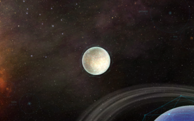 Galactapedia Triton (Sol 8a).png