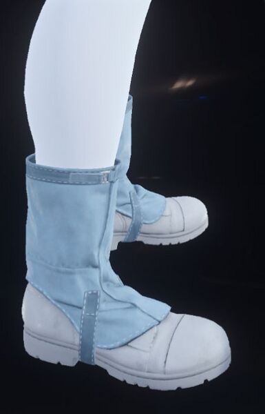 Datei:Gilick Boots White - Teal.jpg