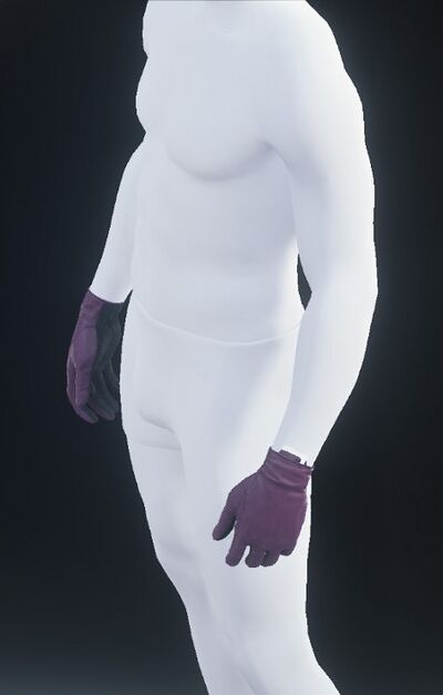 Ventra Gloves Violet.jpg