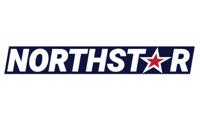 Galactapedia NorthStar.png