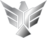 Title Praetorian.png