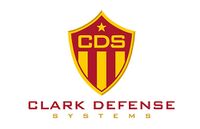Galactapedia Clark Defense Systems.jpg