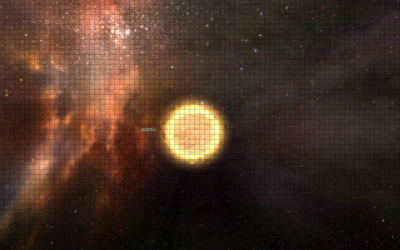 Galactapedia Vesper System (VS-08).png