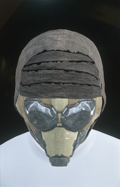 Datei:Microid Battle Suit Helmet.jpg