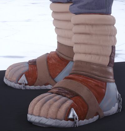 Cirrus Boots Brown.jpg