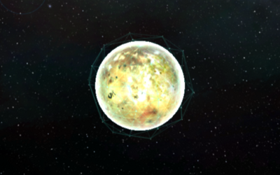 Galactapedia Io (Sol 5a).png