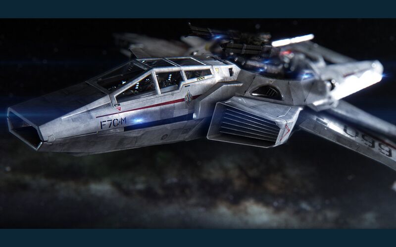 Datei:Galactapedia F7C-M Super Hornet.jpg