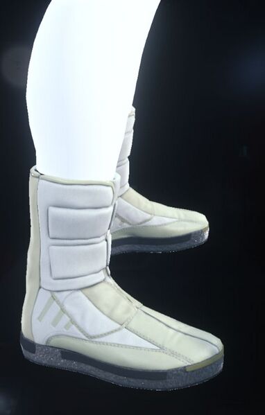 Datei:Li-Tok Boots White.jpg