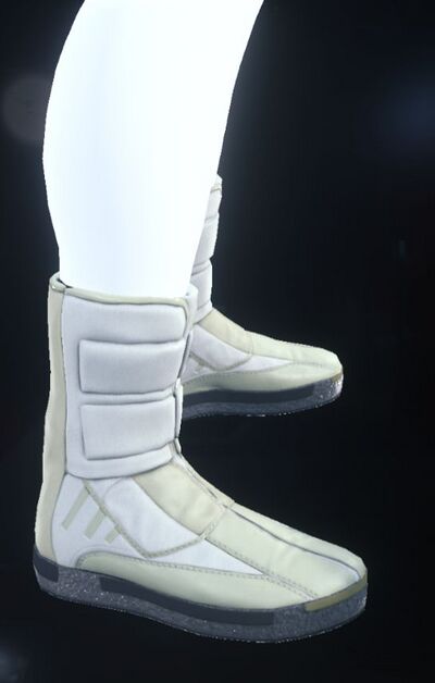 Li-Tok Boots White.jpg