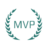 Title MVP.png