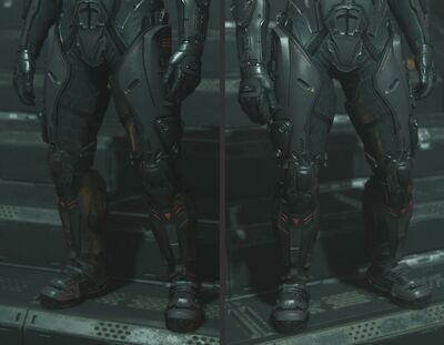 ORC-mkX Legs (Modified) (Xenothreat).jpg