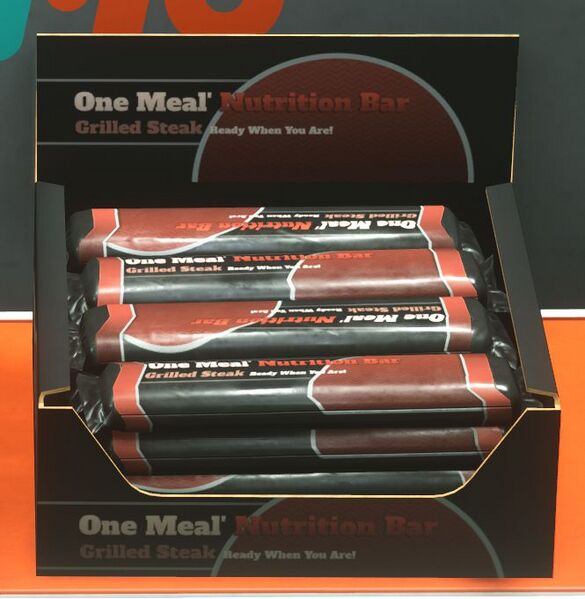 Datei:OneMeal Nutrition Bar Grilled Steak.jpg