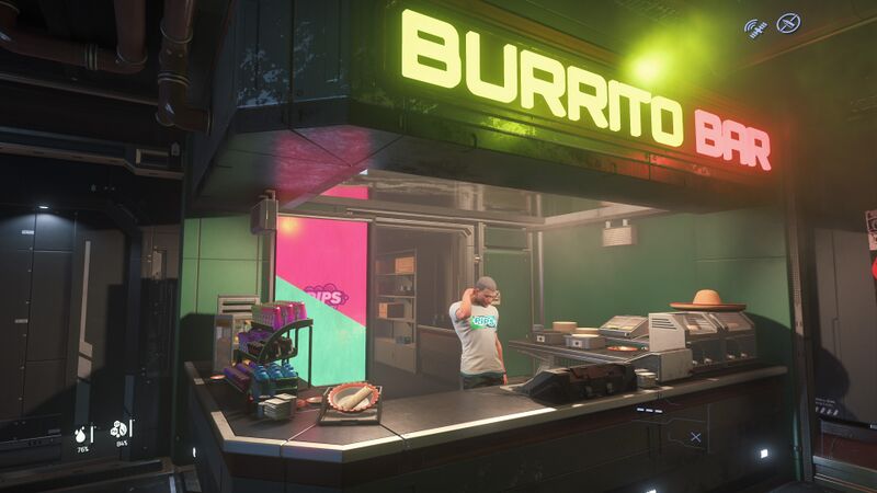 Datei:Burrito Bar (2).jpg
